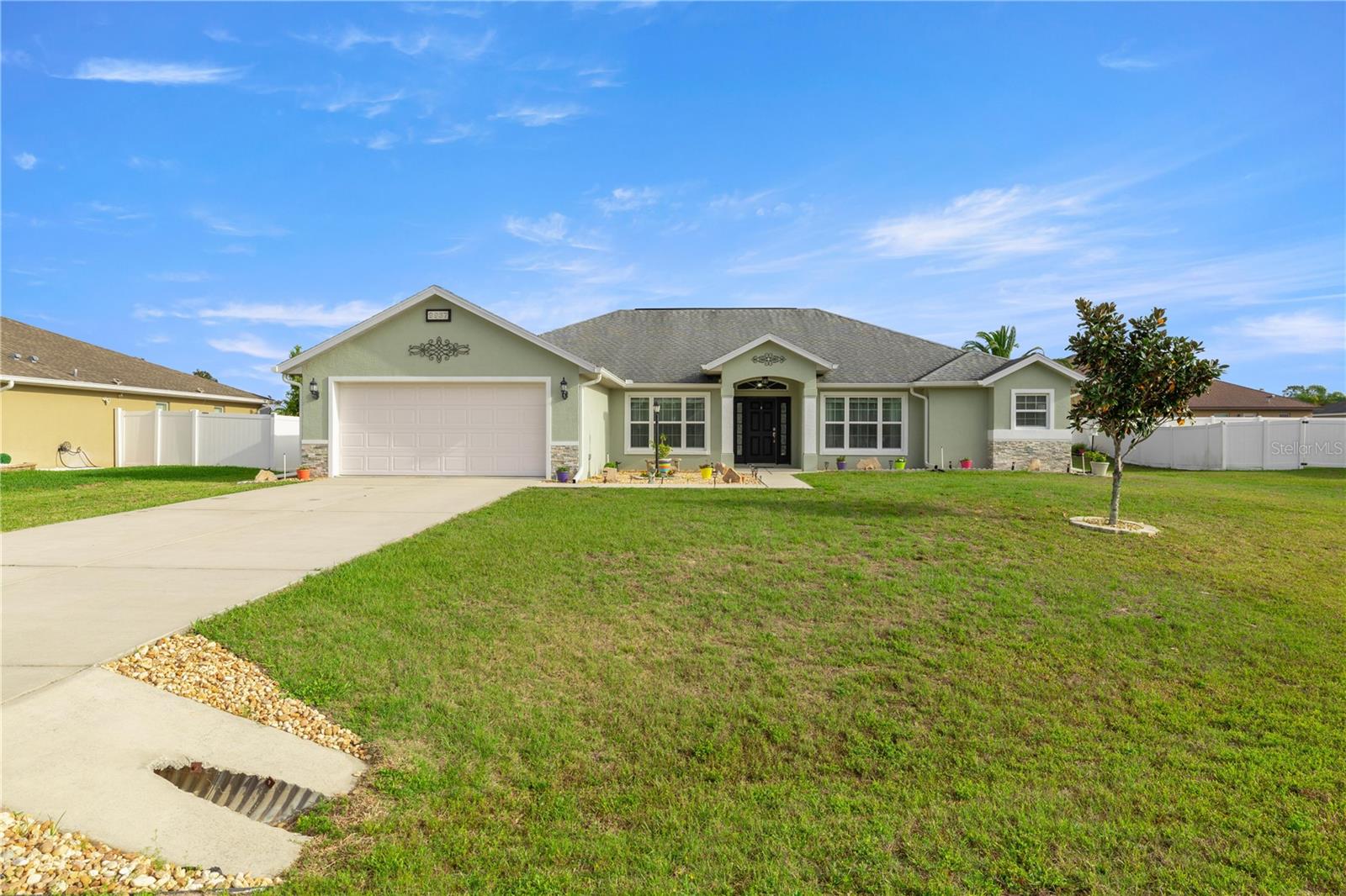 9957 SW 55TH AVENUE RD, OCALA, FL, 34476