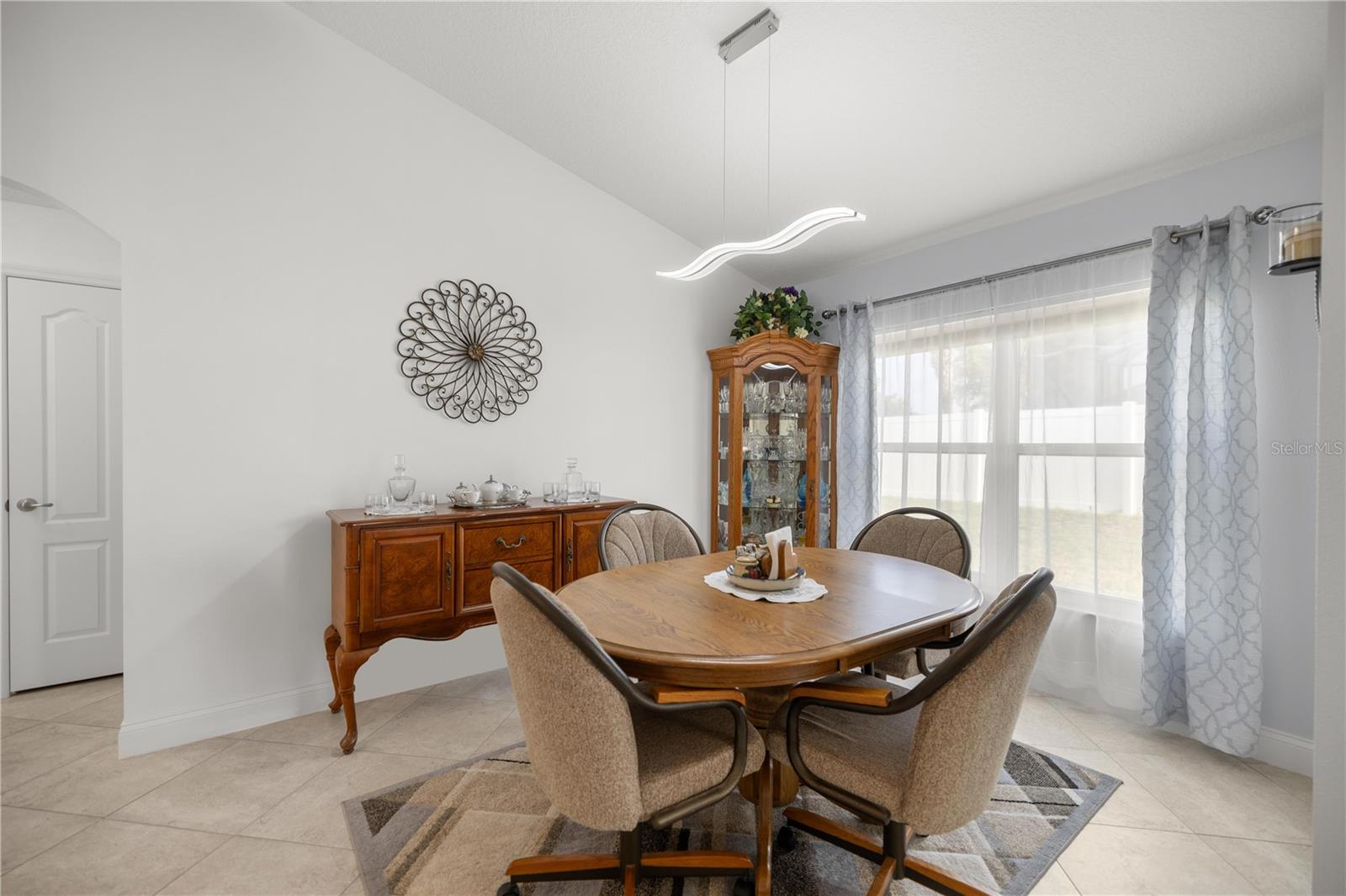 9957 SW 55TH AVENUE RD, OCALA, FL, 34476