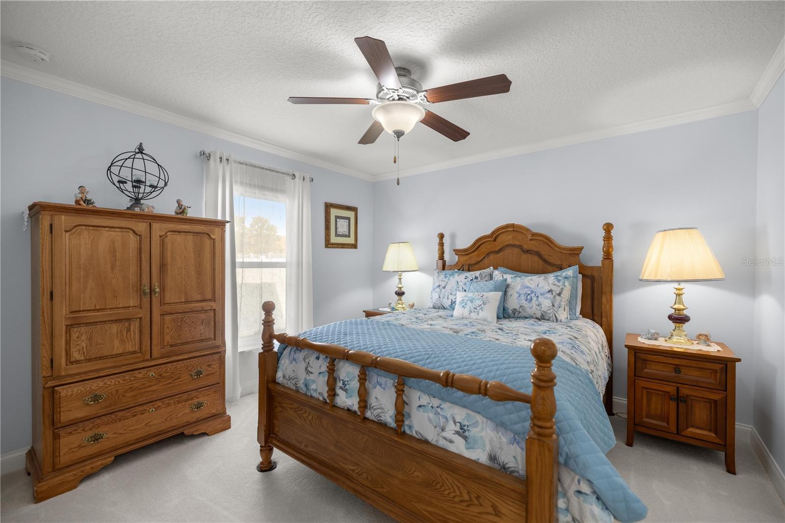9957 SW 55TH AVENUE RD, OCALA, FL, 34476