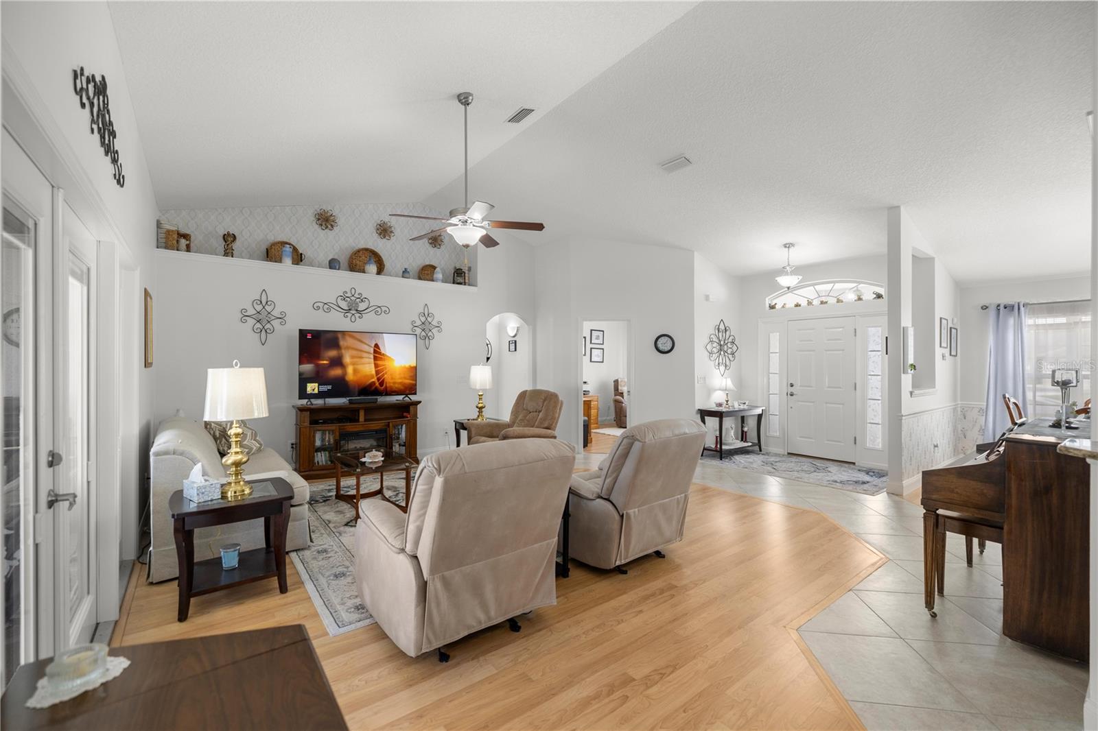 9957 SW 55TH AVENUE RD, OCALA, FL, 34476