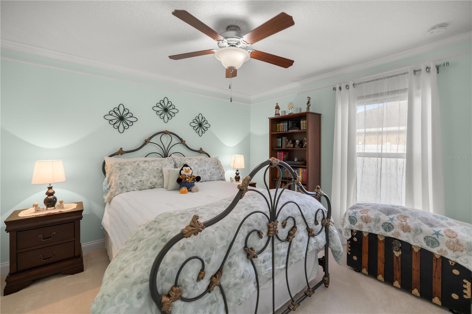 9957 SW 55TH AVENUE RD, OCALA, FL, 34476