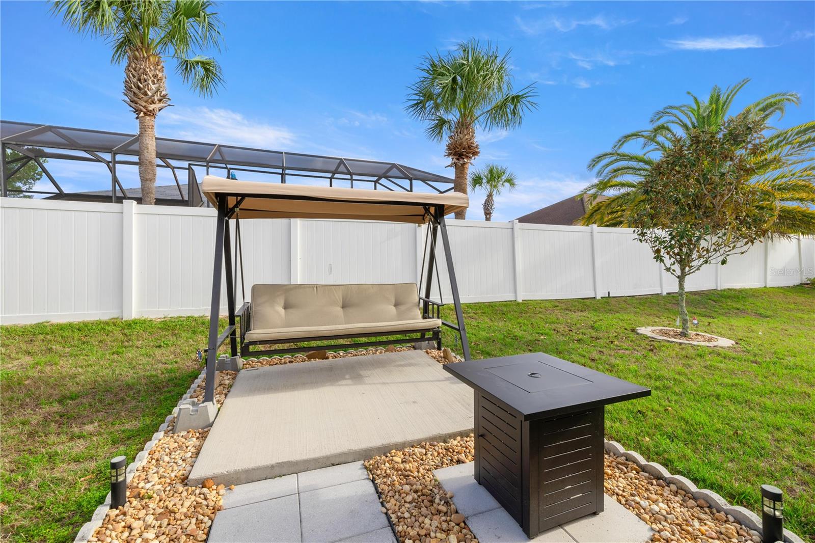 9957 SW 55TH AVENUE RD, OCALA, FL, 34476
