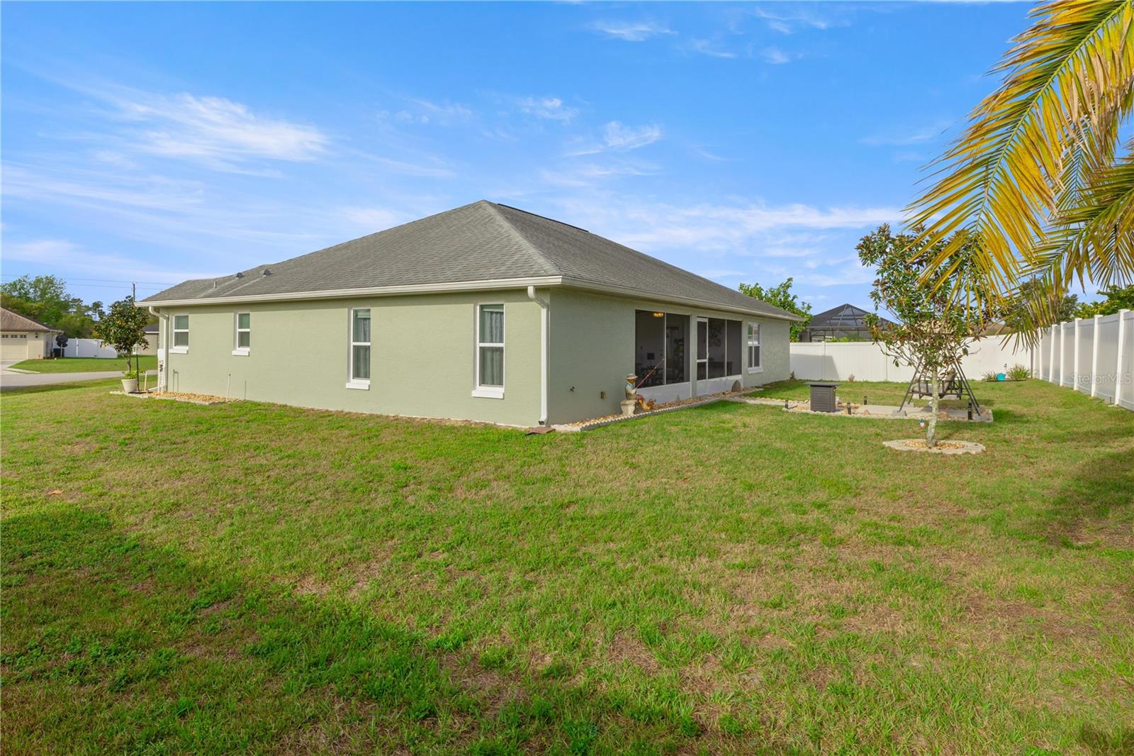 9957 SW 55TH AVENUE RD, OCALA, FL, 34476