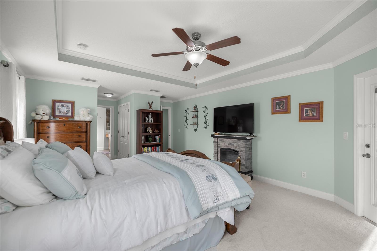 9957 SW 55TH AVENUE RD, OCALA, FL, 34476