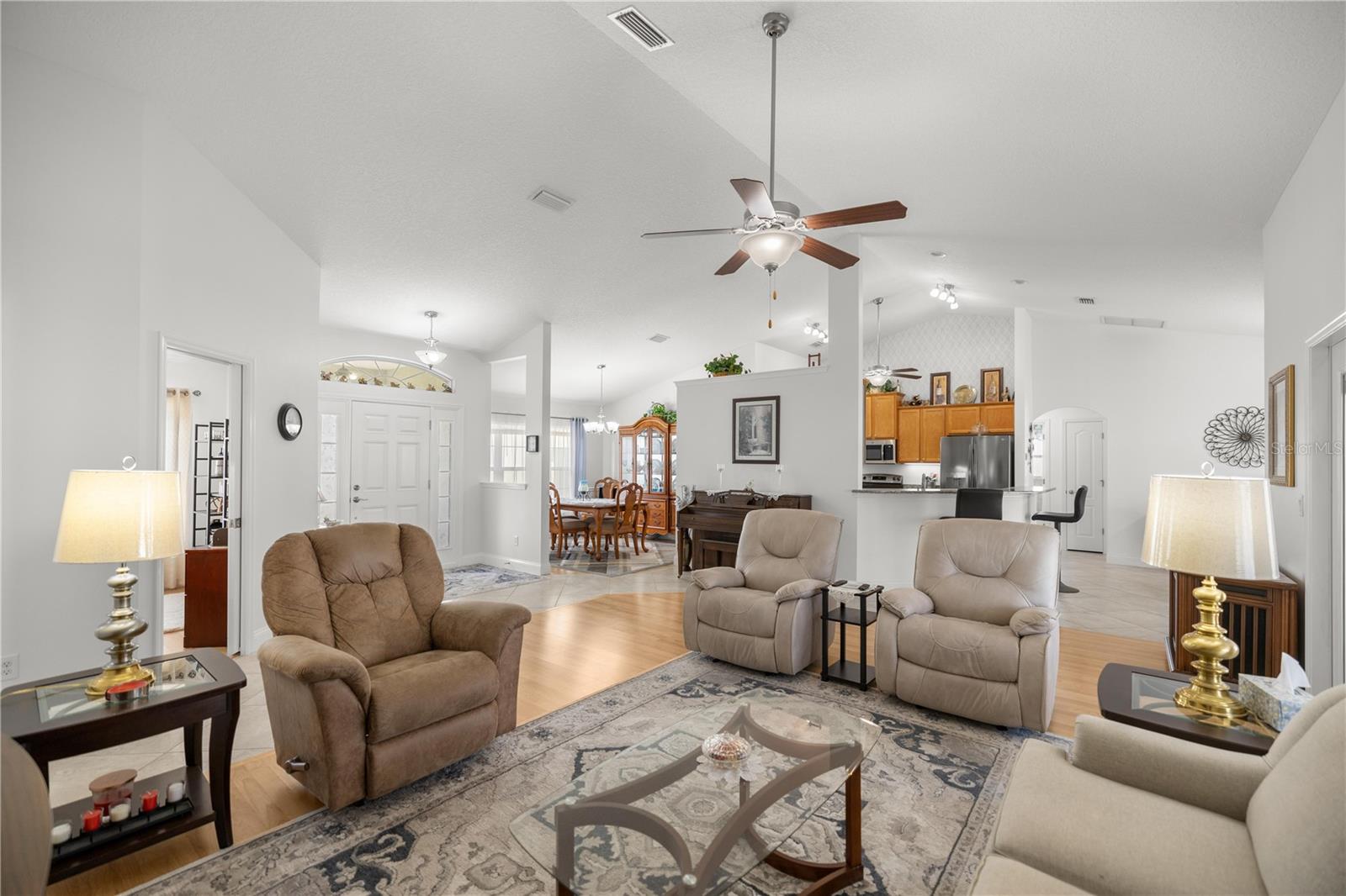 9957 SW 55TH AVENUE RD, OCALA, FL, 34476