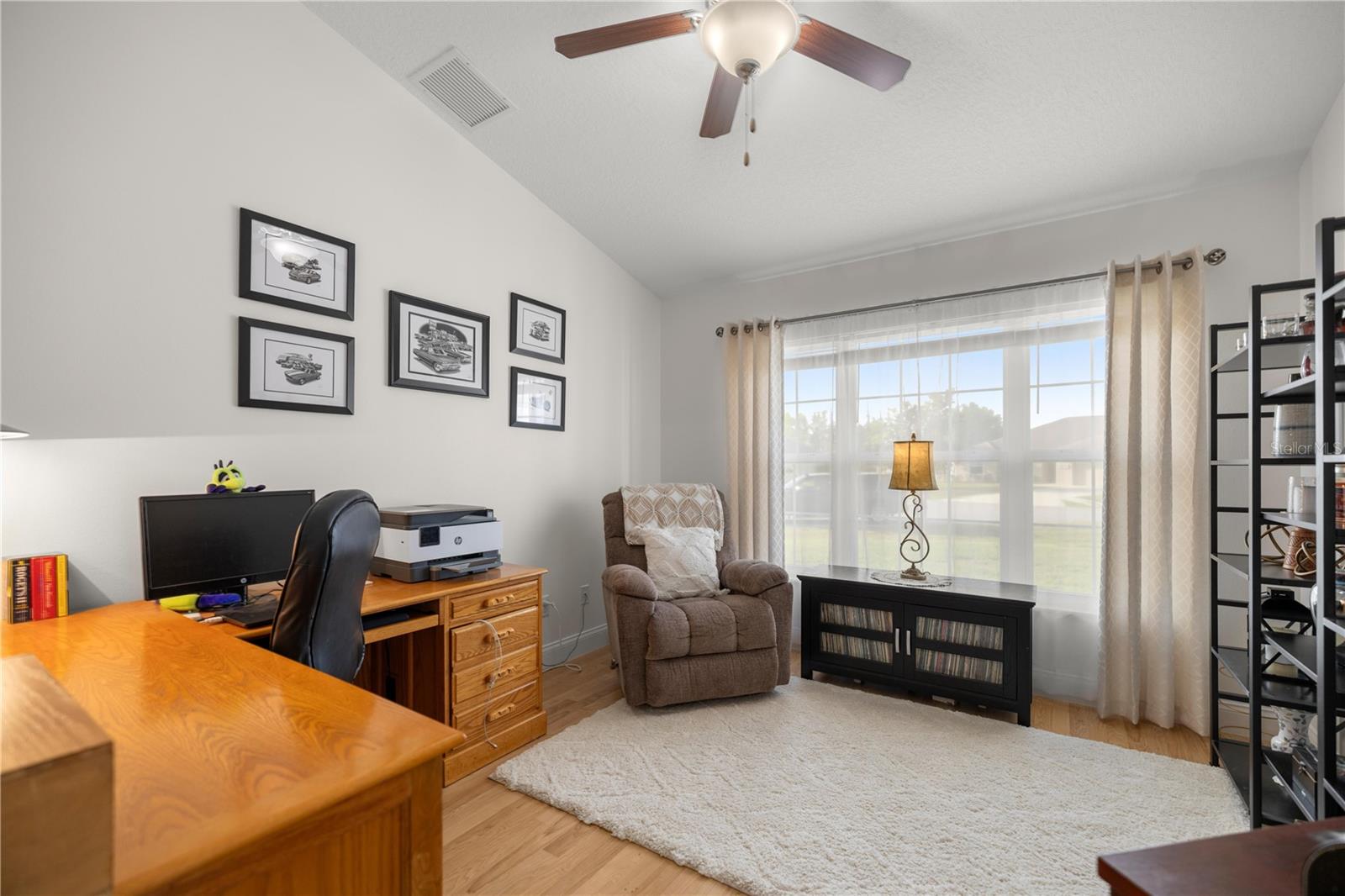 9957 SW 55TH AVENUE RD, OCALA, FL, 34476