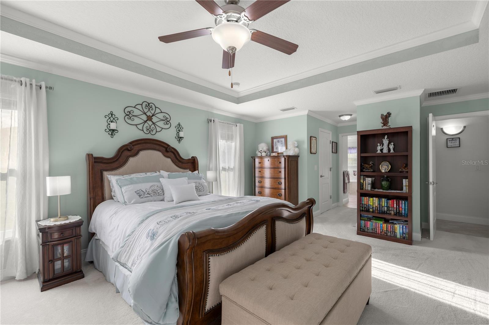 9957 SW 55TH AVENUE RD, OCALA, FL, 34476