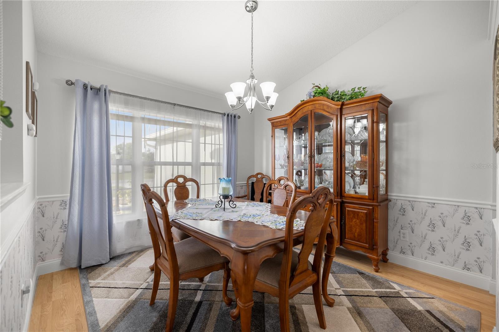 9957 SW 55TH AVENUE RD, OCALA, FL, 34476