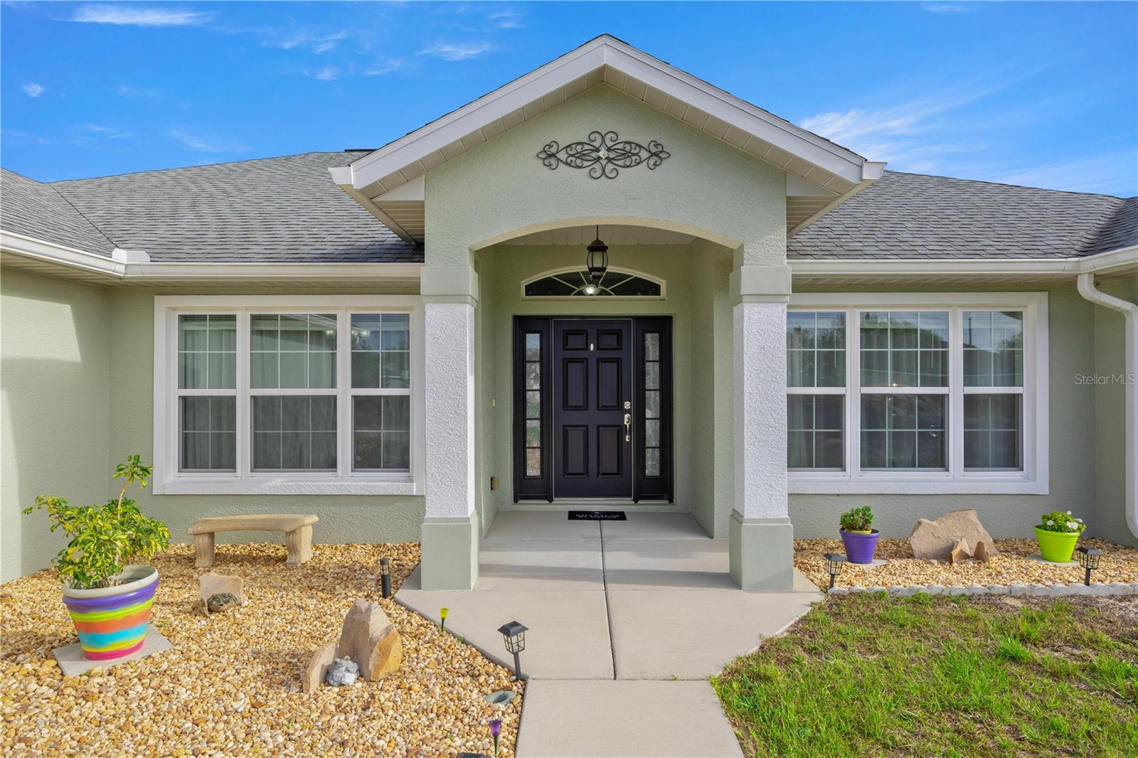 9957 SW 55TH AVENUE RD, OCALA, FL, 34476