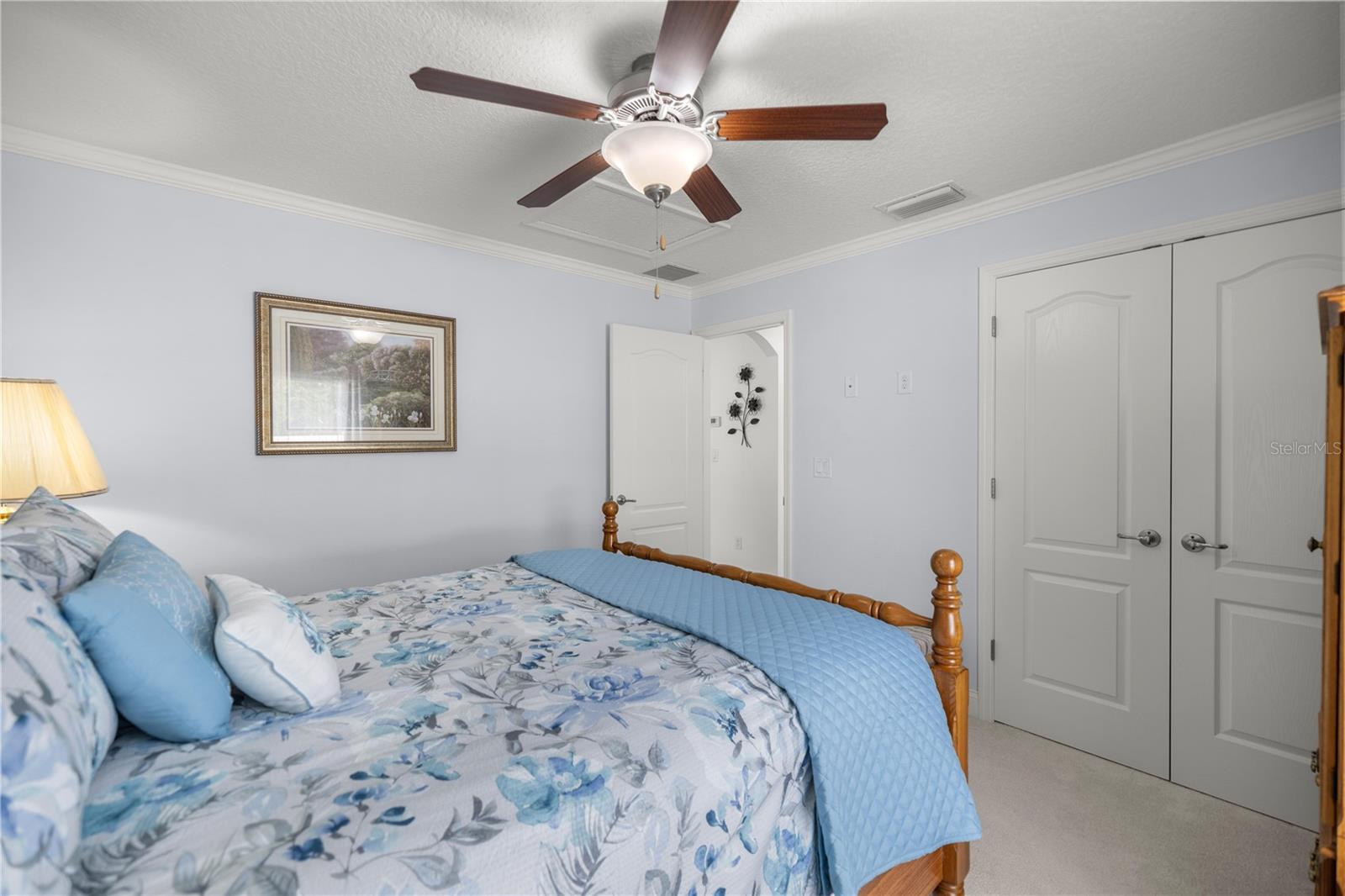 9957 SW 55TH AVENUE RD, OCALA, FL, 34476