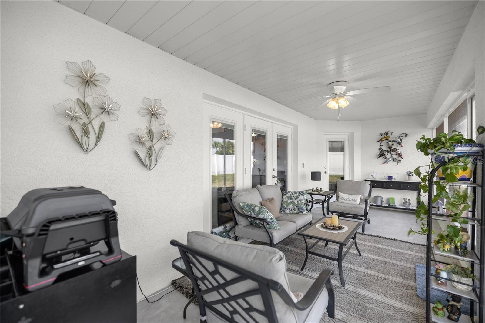 9957 SW 55TH AVENUE RD, OCALA, FL, 34476