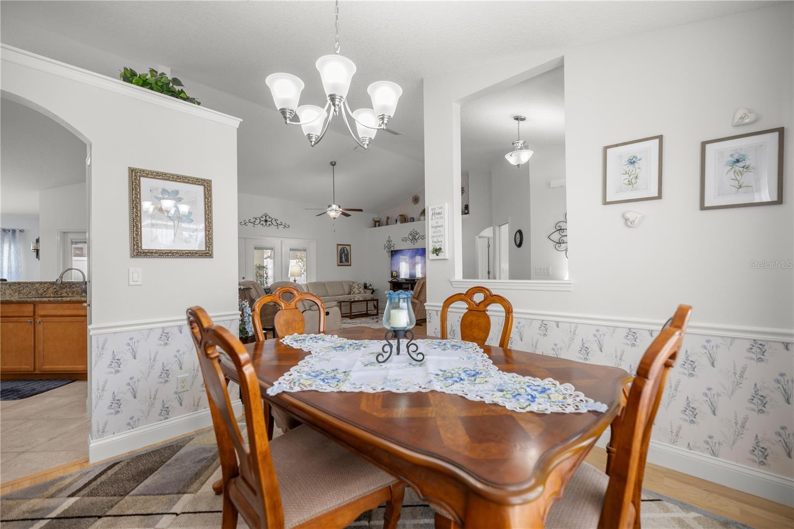 9957 SW 55TH AVENUE RD, OCALA, FL, 34476