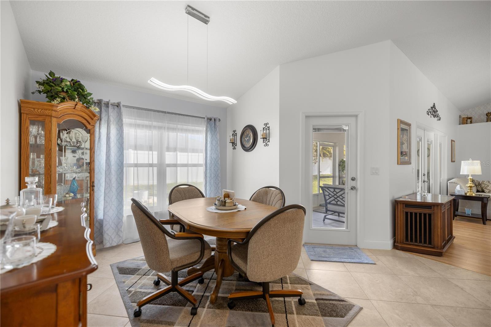 9957 SW 55TH AVENUE RD, OCALA, FL, 34476
