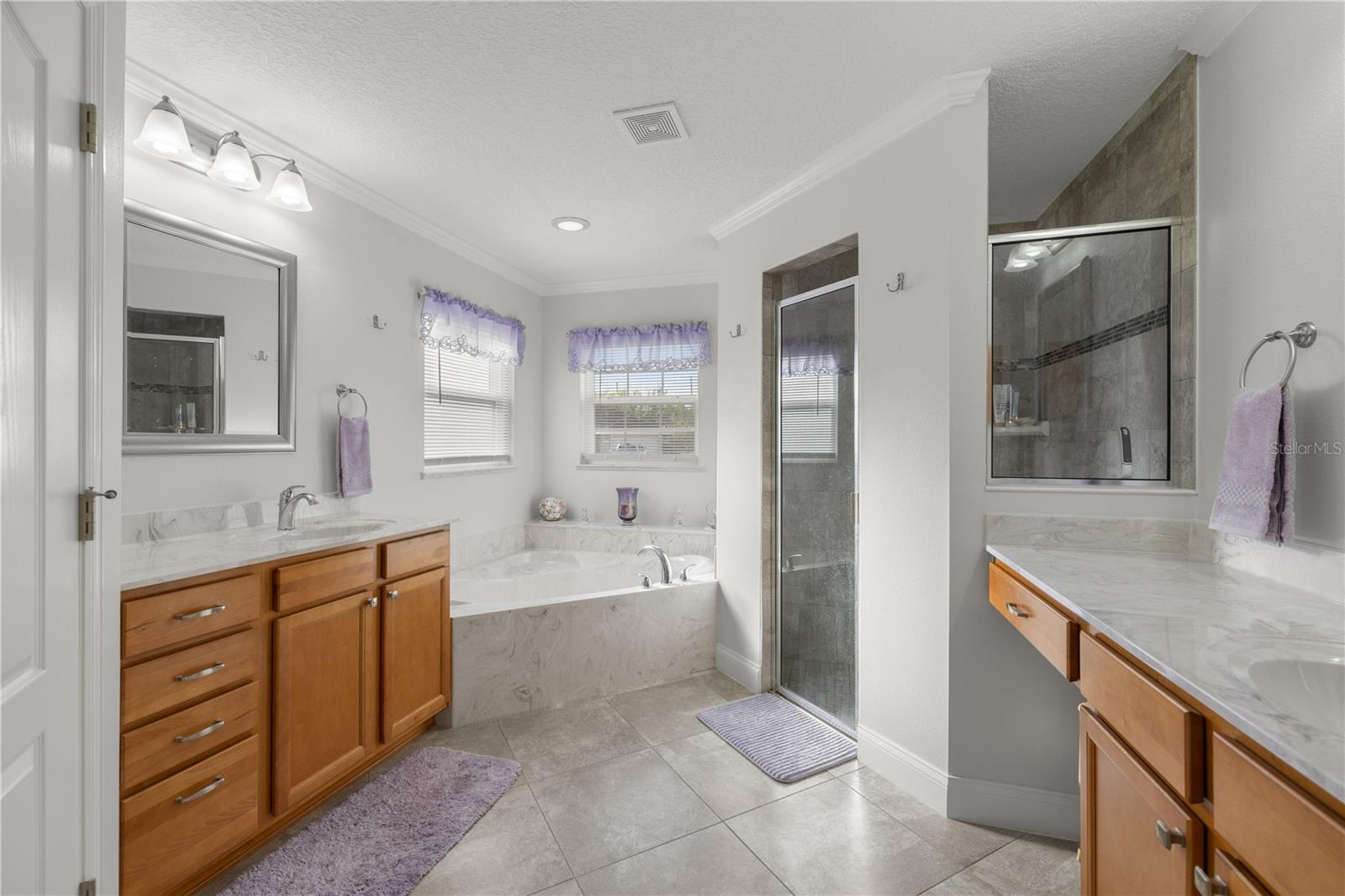 9957 SW 55TH AVENUE RD, OCALA, FL, 34476