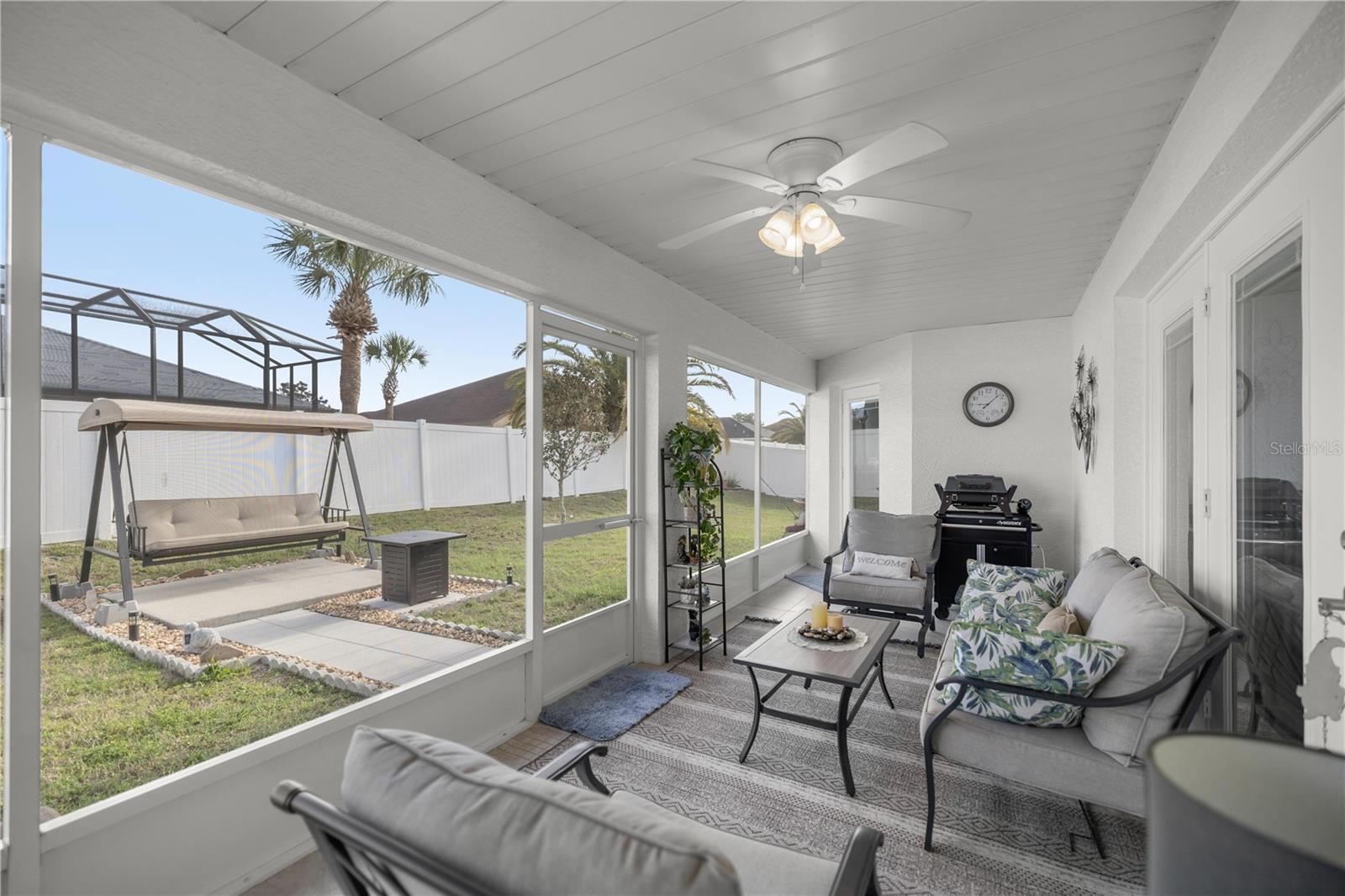 9957 SW 55TH AVENUE RD, OCALA, FL, 34476