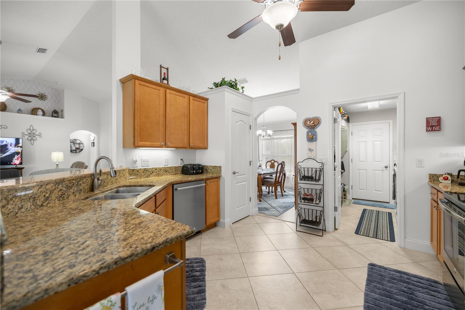 9957 SW 55TH AVENUE RD, OCALA, FL, 34476
