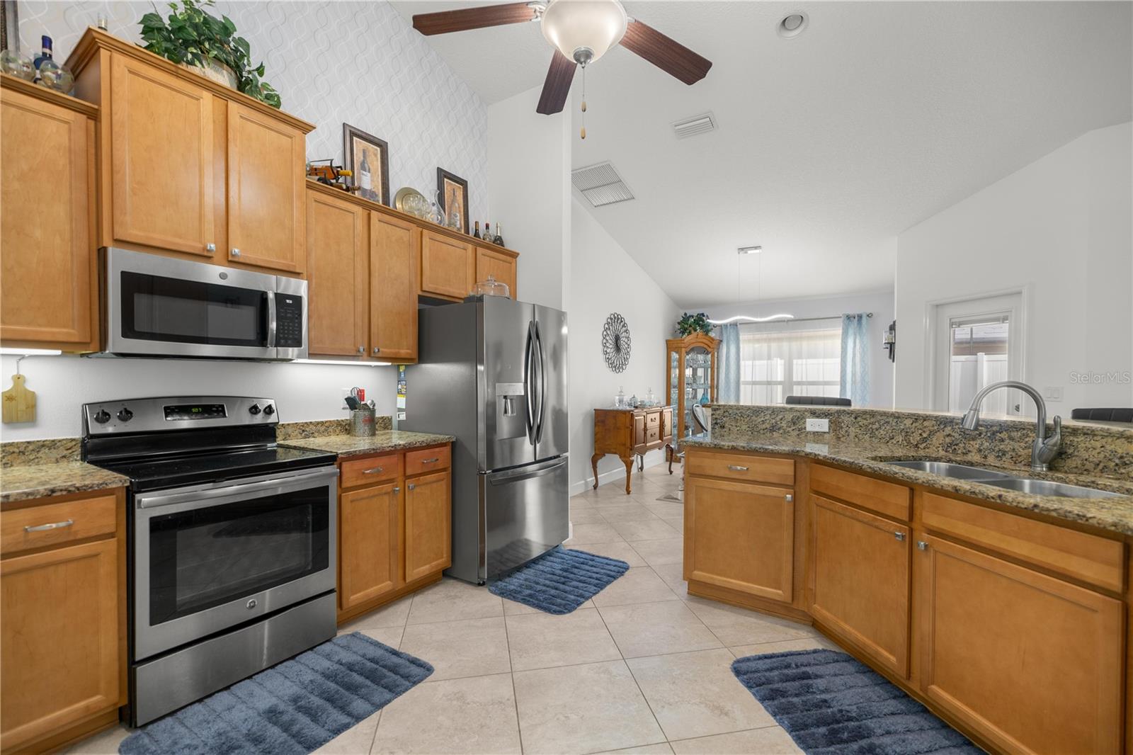 9957 SW 55TH AVENUE RD, OCALA, FL, 34476
