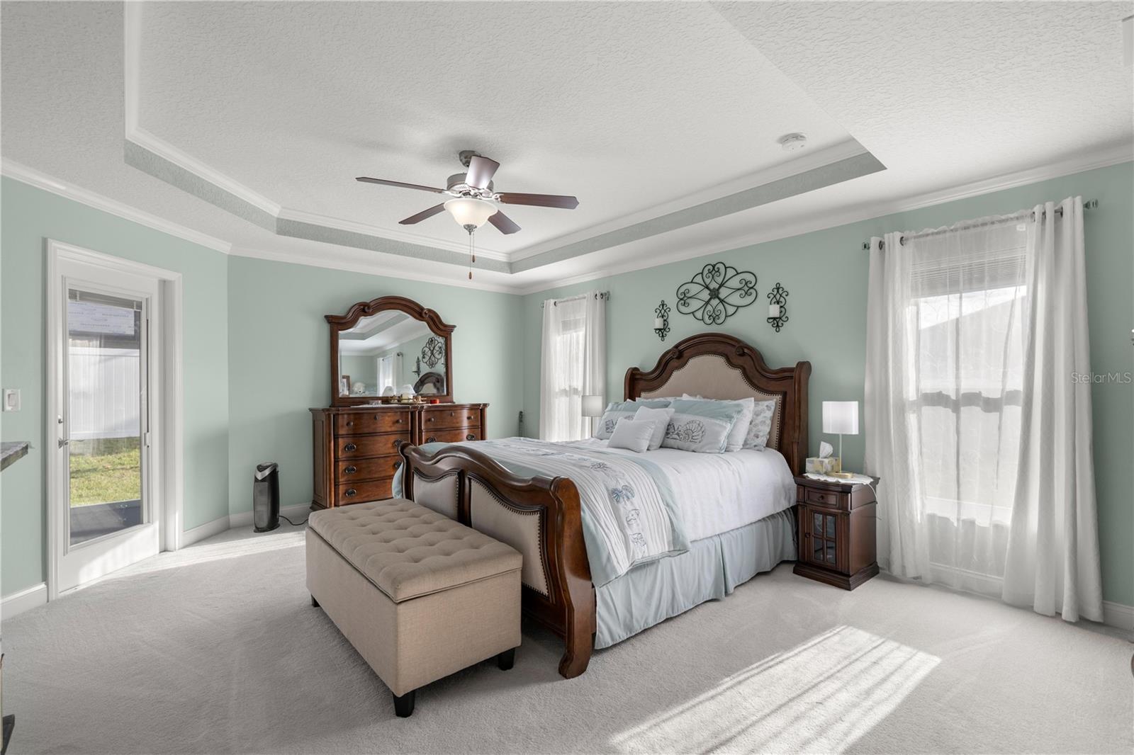 9957 SW 55TH AVENUE RD, OCALA, FL, 34476
