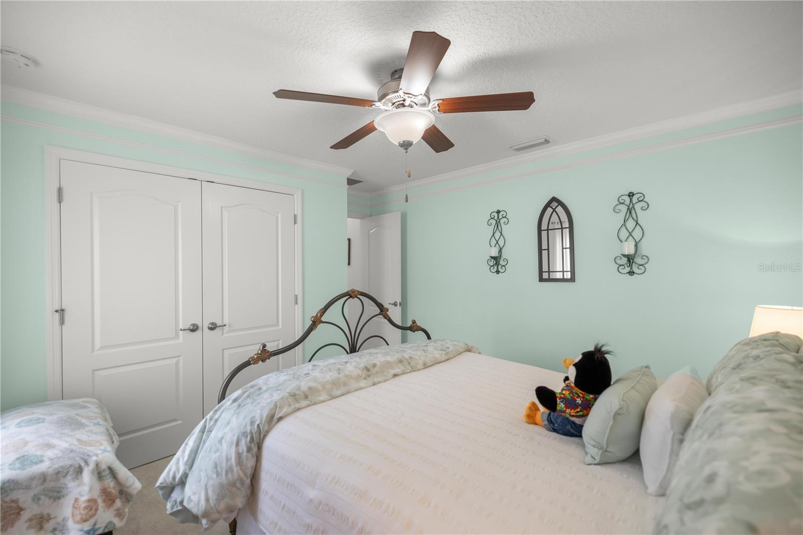9957 SW 55TH AVENUE RD, OCALA, FL, 34476