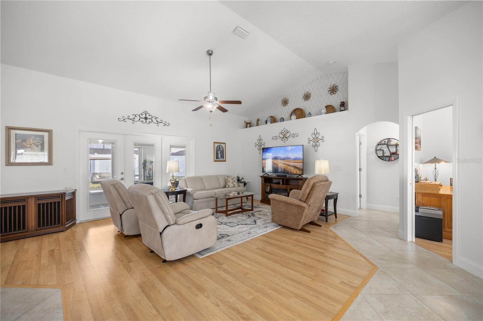 9957 SW 55TH AVENUE RD, OCALA, FL, 34476