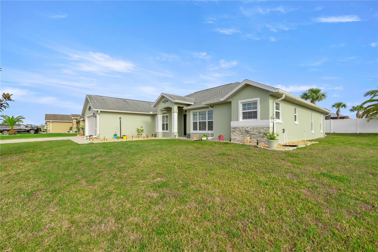 9957 SW 55TH AVENUE RD, OCALA, FL, 34476