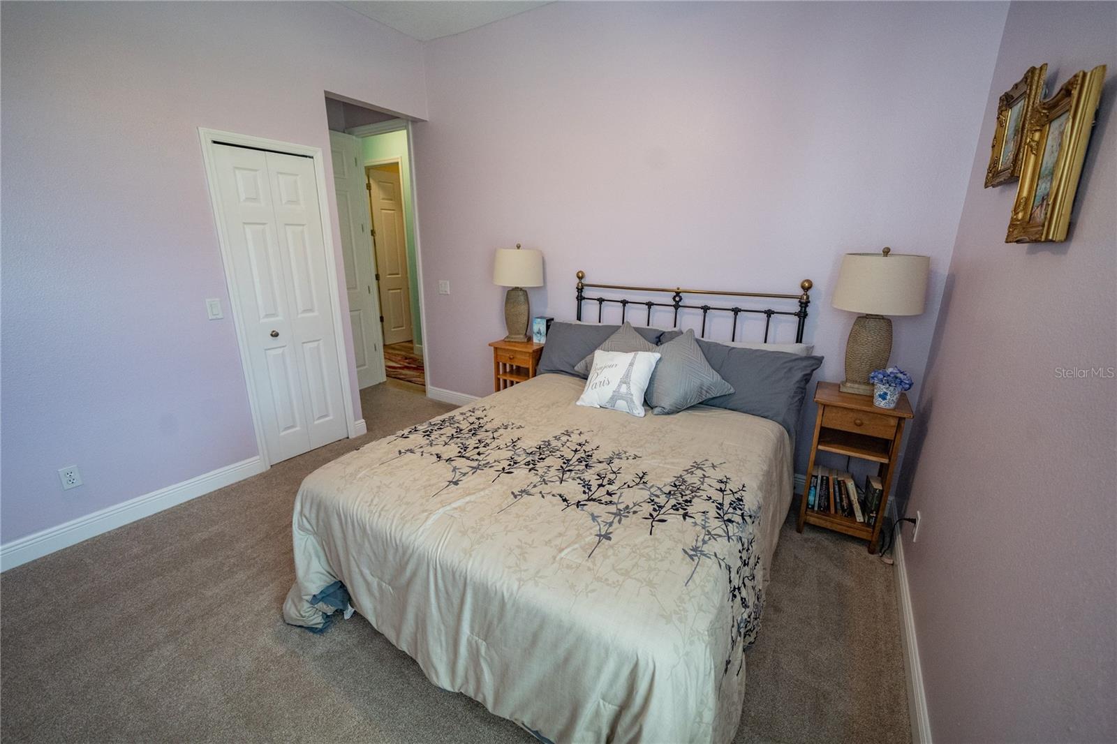 490 SILVER MOSS LN, TARPON SPRINGS, FL, 34688