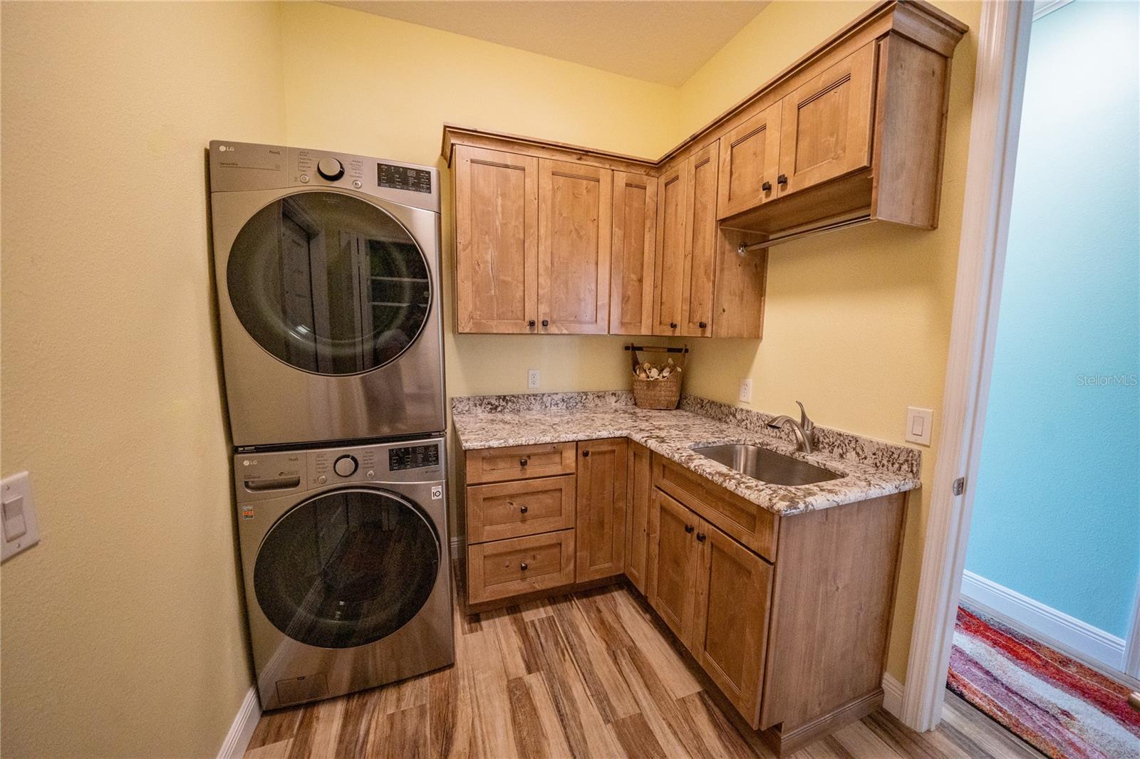 490 SILVER MOSS LN, TARPON SPRINGS, FL, 34688