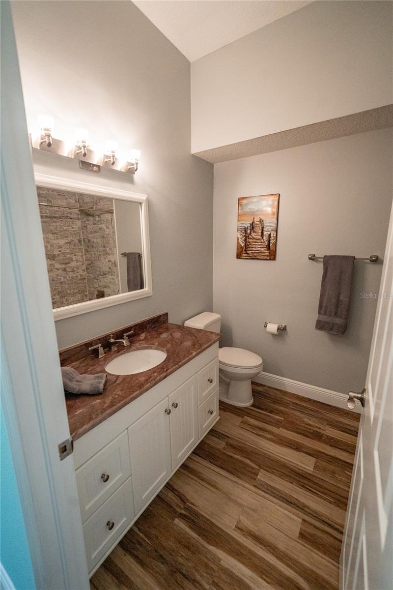490 SILVER MOSS LN, TARPON SPRINGS, FL, 34688