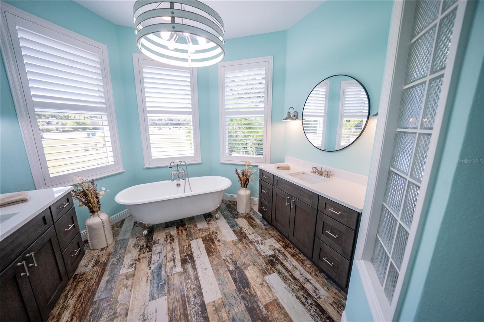 490 SILVER MOSS LN, TARPON SPRINGS, FL, 34688