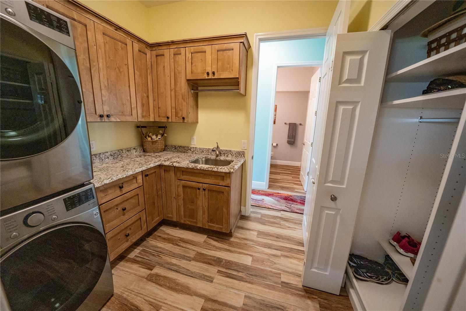 490 SILVER MOSS LN, TARPON SPRINGS, FL, 34688