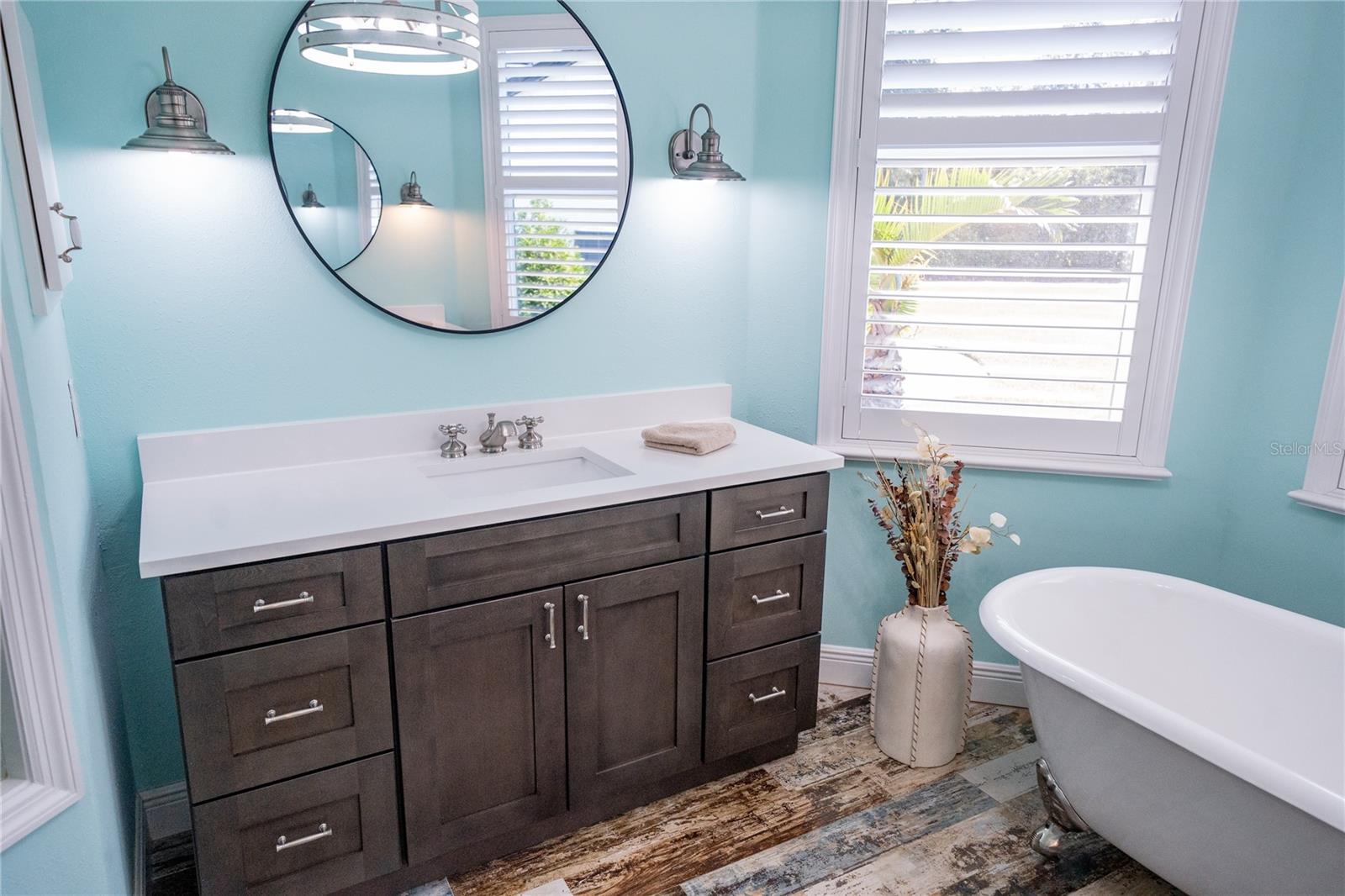 490 SILVER MOSS LN, TARPON SPRINGS, FL, 34688