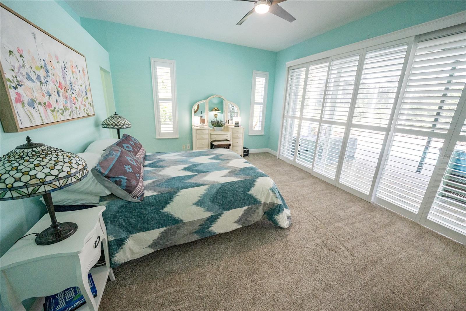 490 SILVER MOSS LN, TARPON SPRINGS, FL, 34688