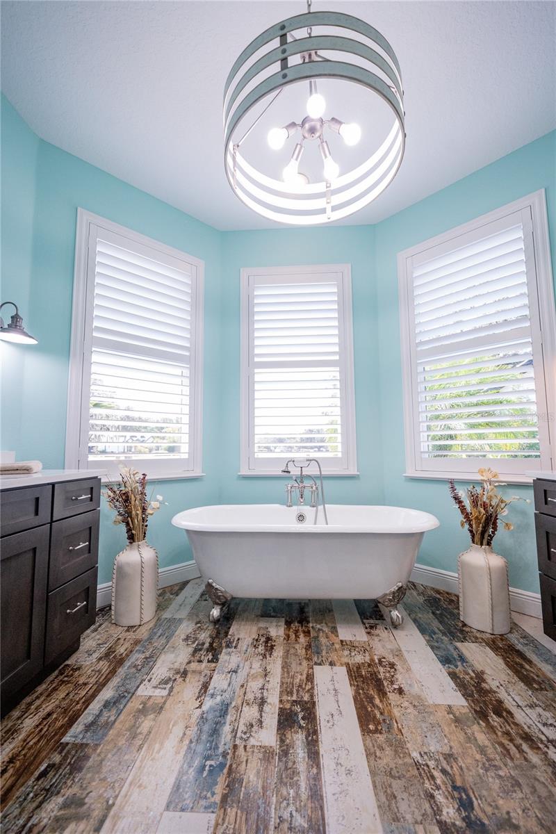 490 SILVER MOSS LN, TARPON SPRINGS, FL, 34688