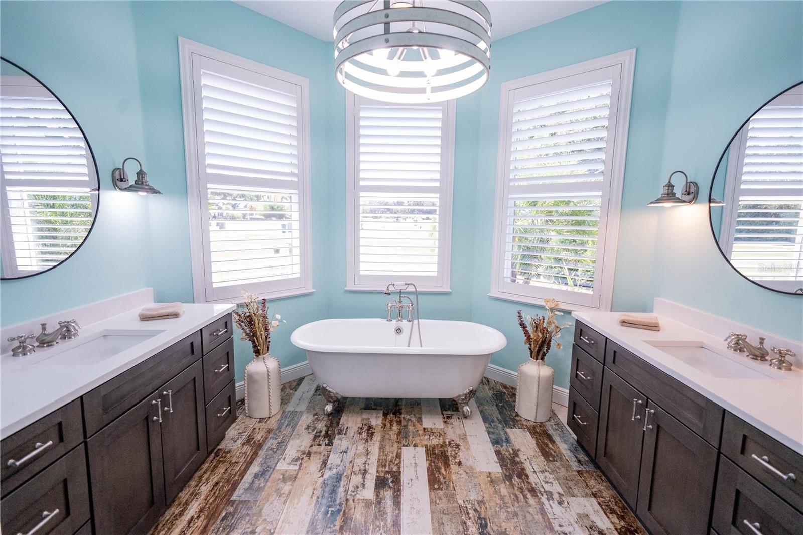 490 SILVER MOSS LN, TARPON SPRINGS, FL, 34688