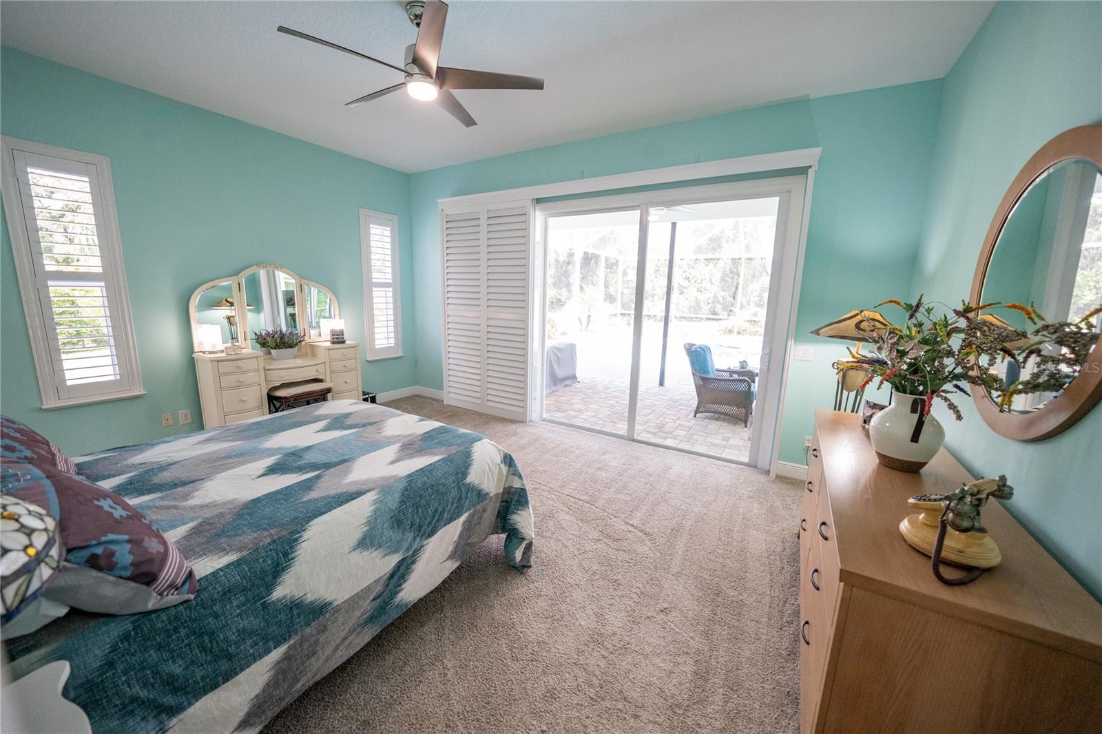 490 SILVER MOSS LN, TARPON SPRINGS, FL, 34688
