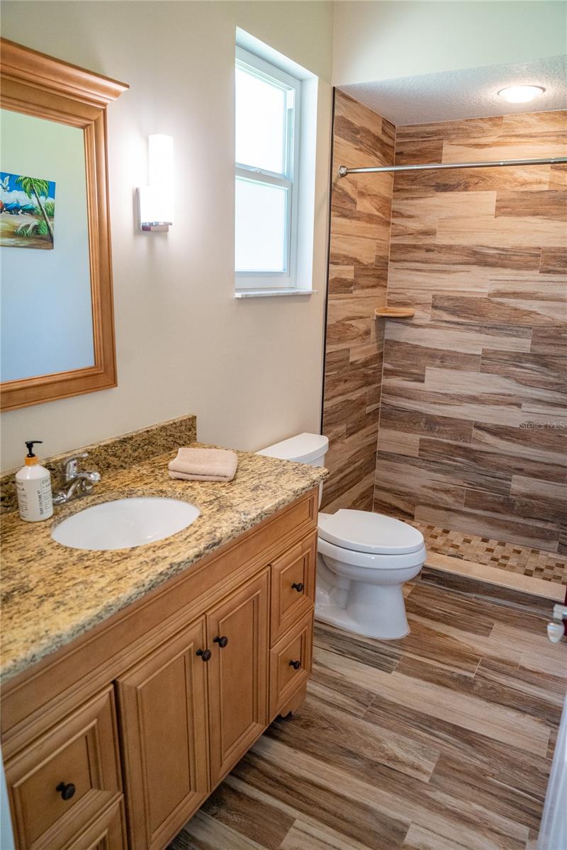 490 SILVER MOSS LN, TARPON SPRINGS, FL, 34688