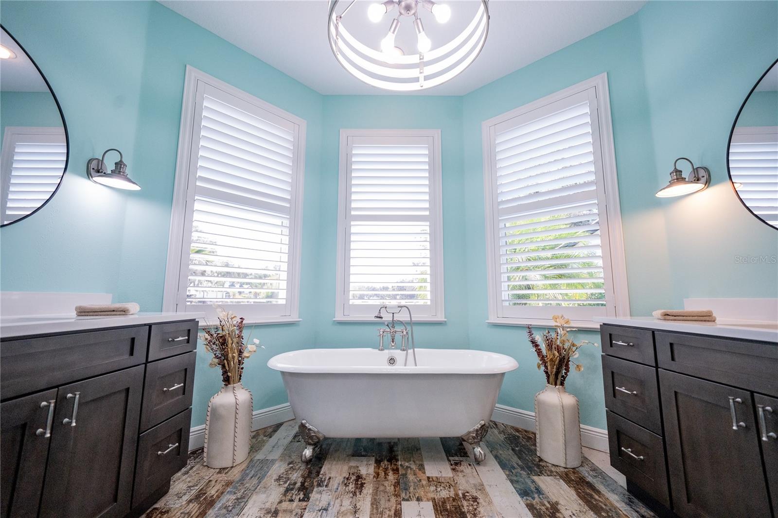 490 SILVER MOSS LN, TARPON SPRINGS, FL, 34688