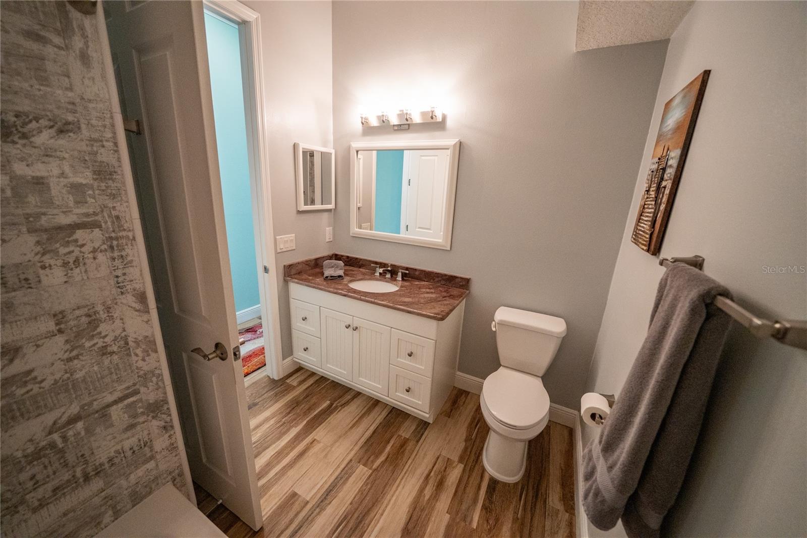 490 SILVER MOSS LN, TARPON SPRINGS, FL, 34688