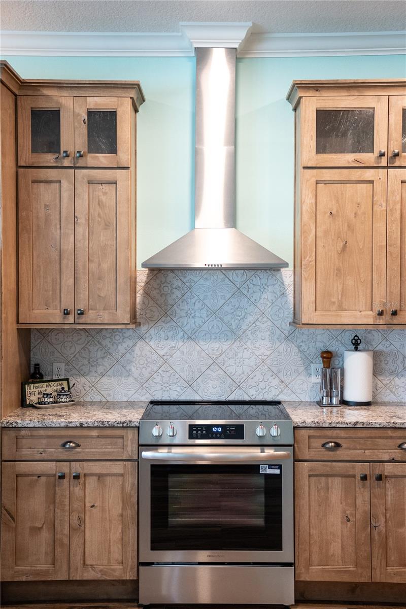 490 SILVER MOSS LN, TARPON SPRINGS, FL, 34688