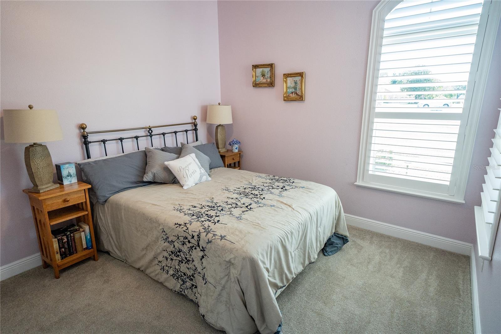490 SILVER MOSS LN, TARPON SPRINGS, FL, 34688