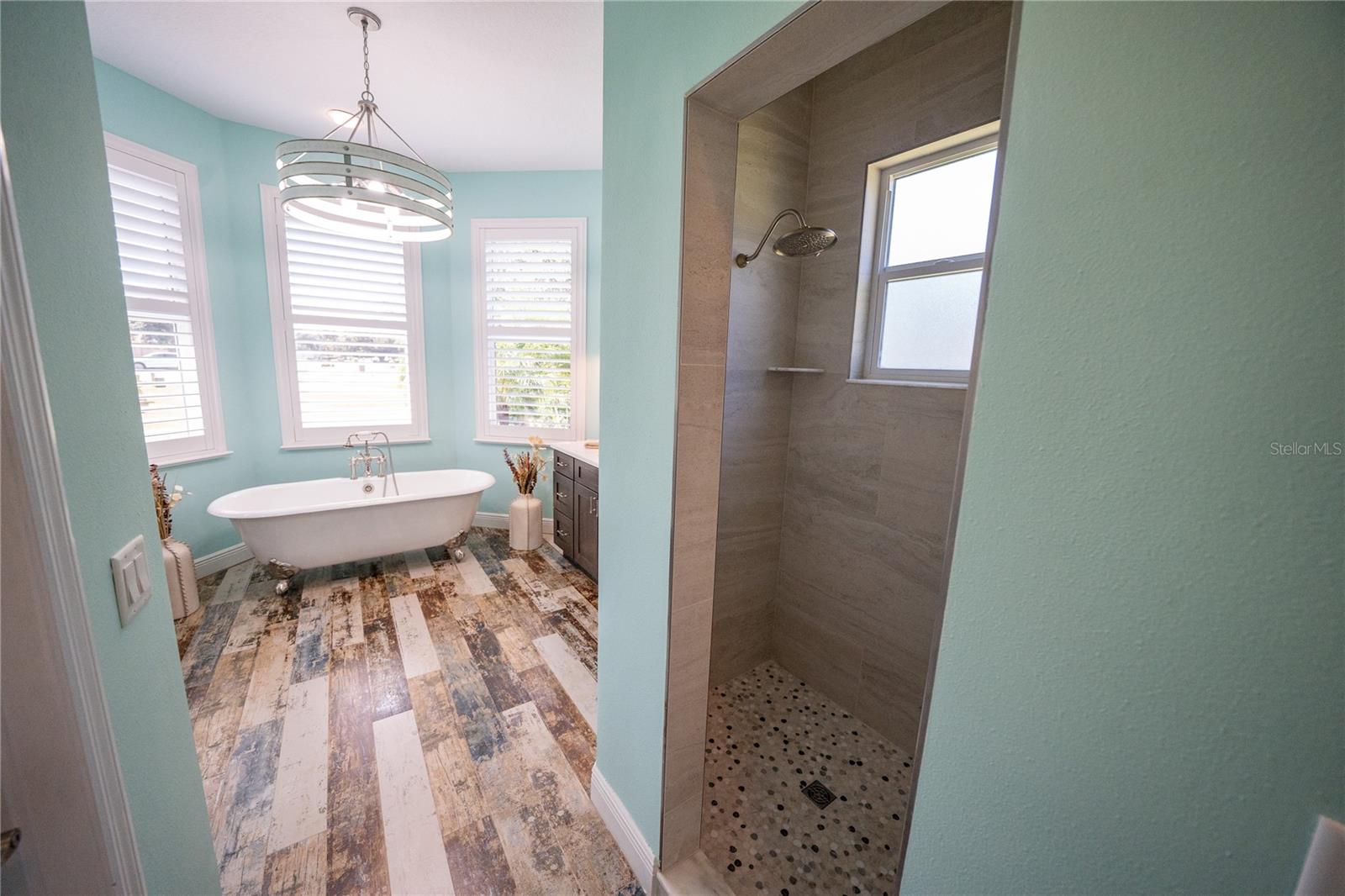 490 SILVER MOSS LN, TARPON SPRINGS, FL, 34688