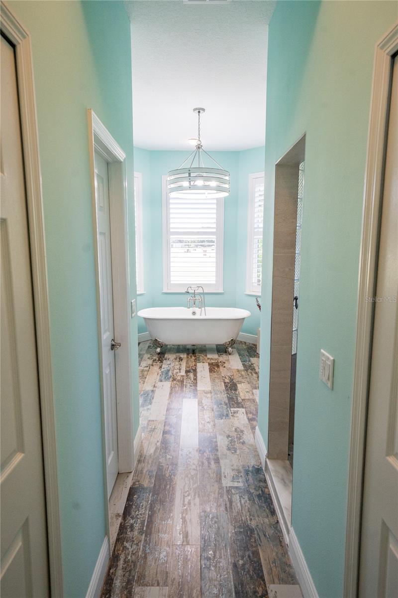 490 SILVER MOSS LN, TARPON SPRINGS, FL, 34688