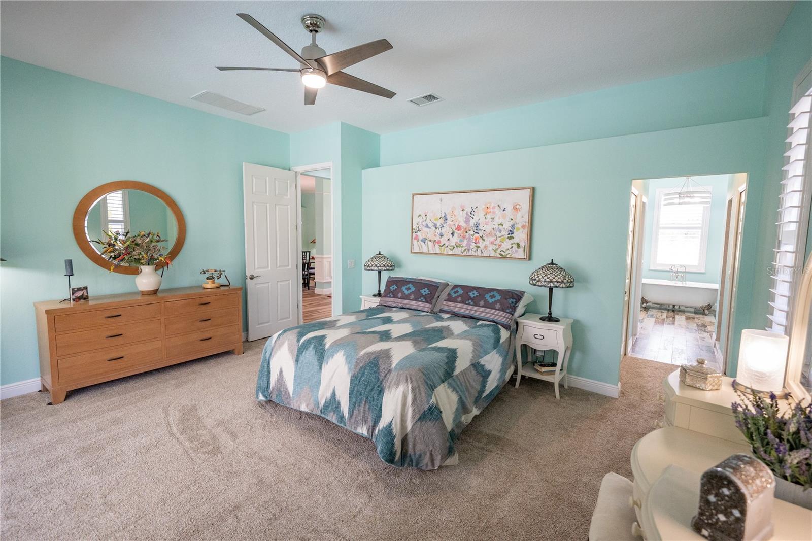 490 SILVER MOSS LN, TARPON SPRINGS, FL, 34688
