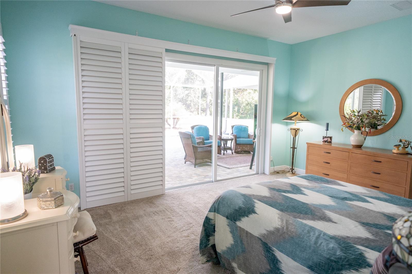 490 SILVER MOSS LN, TARPON SPRINGS, FL, 34688