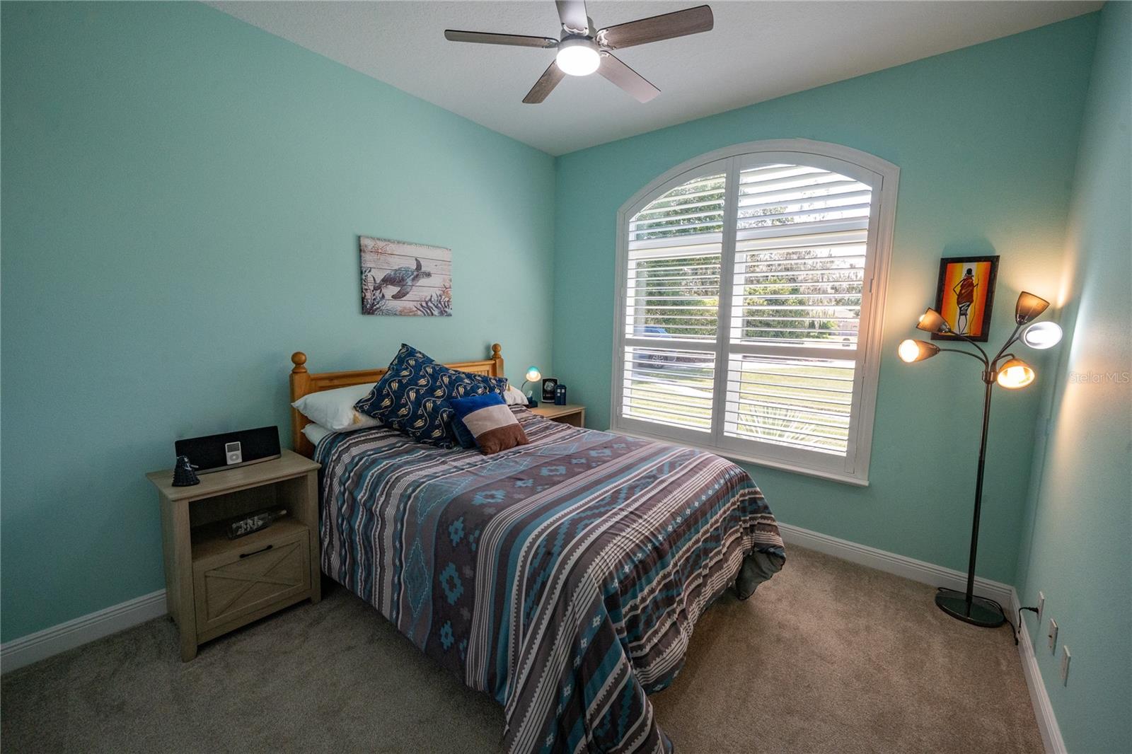 490 SILVER MOSS LN, TARPON SPRINGS, FL, 34688