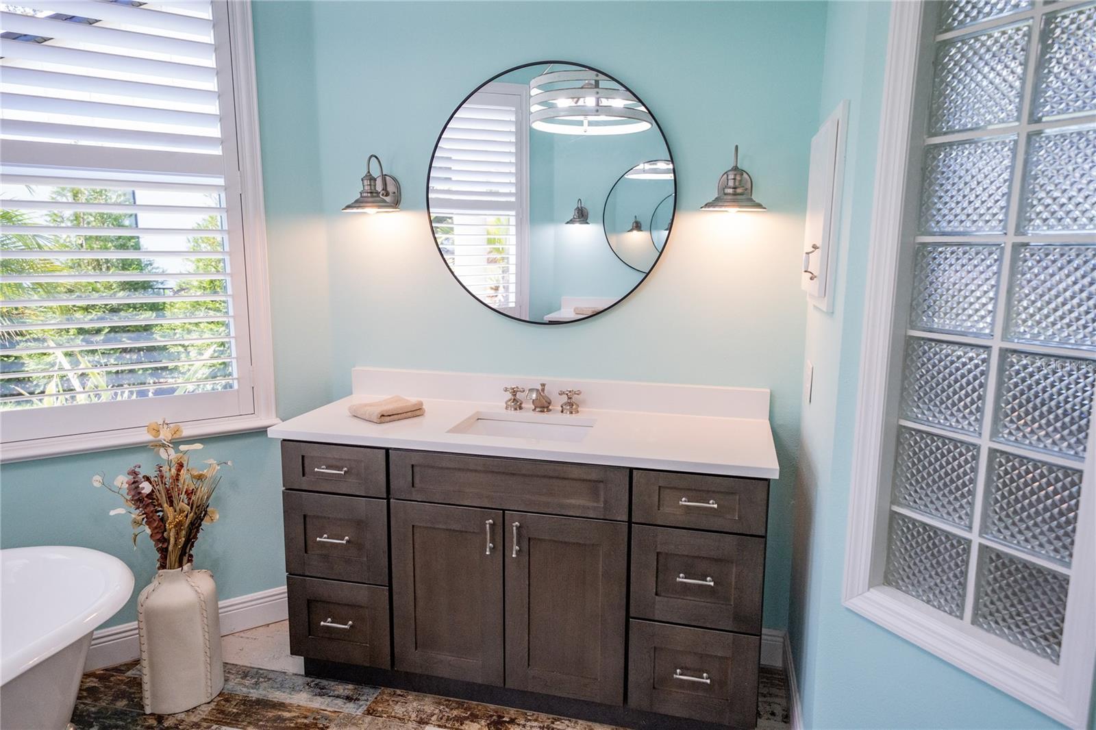 490 SILVER MOSS LN, TARPON SPRINGS, FL, 34688