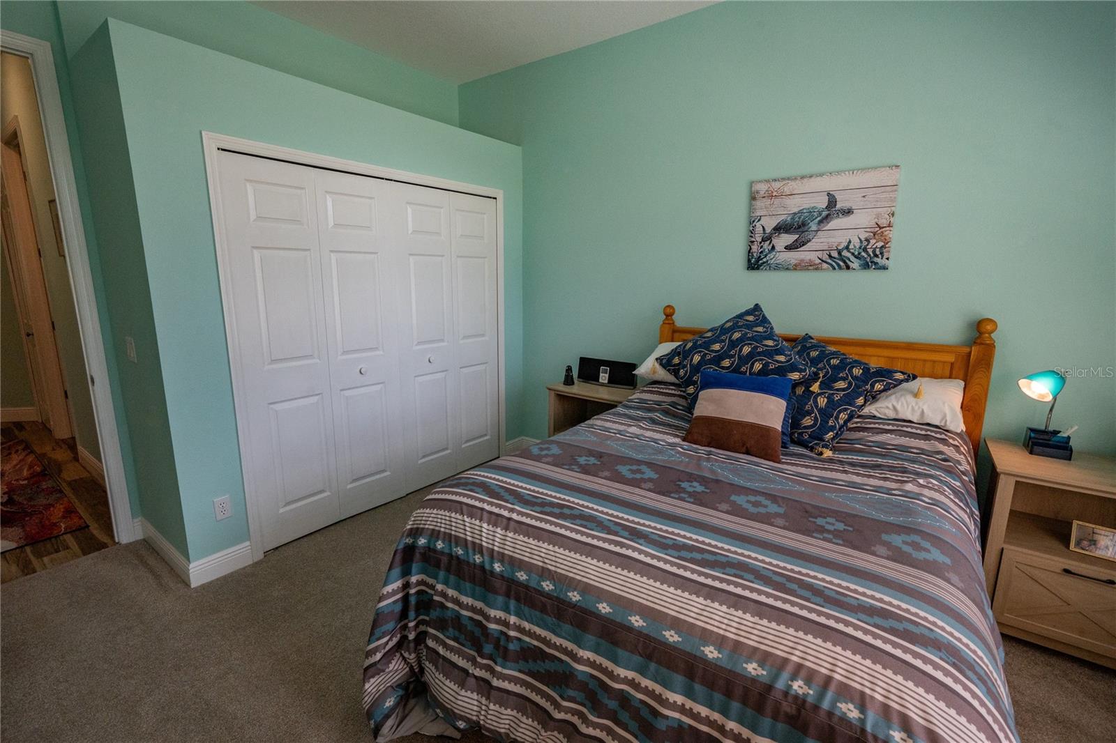 490 SILVER MOSS LN, TARPON SPRINGS, FL, 34688