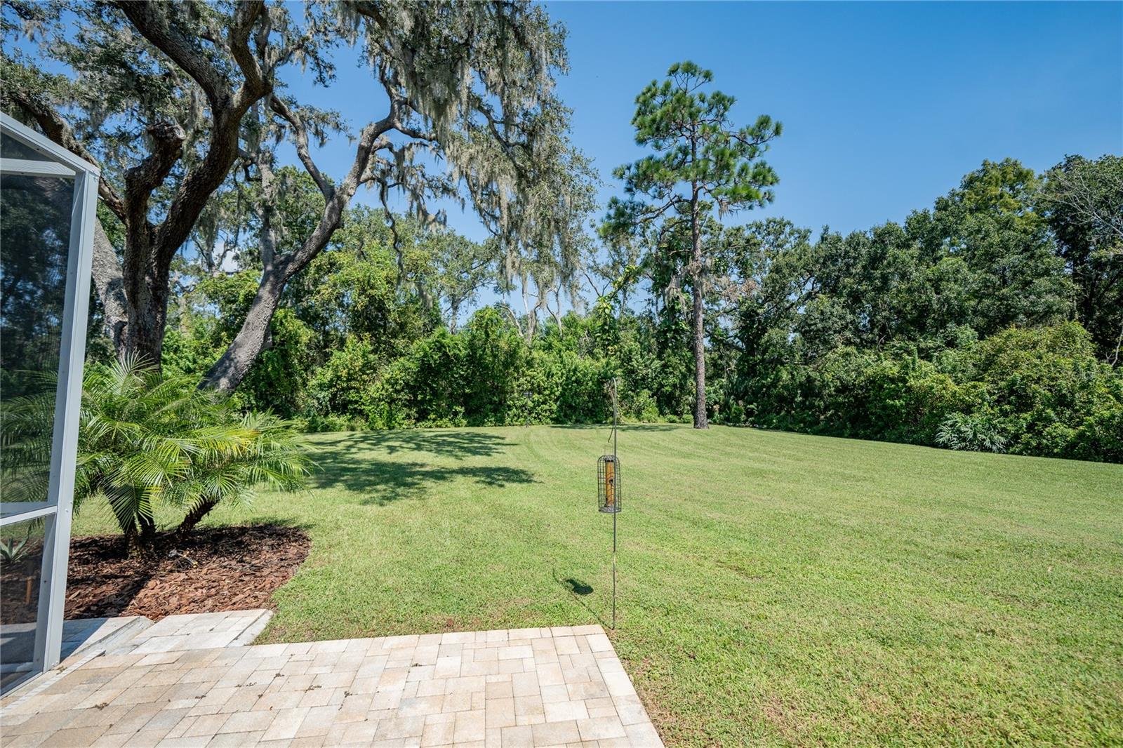 490 SILVER MOSS LN, TARPON SPRINGS, FL, 34688