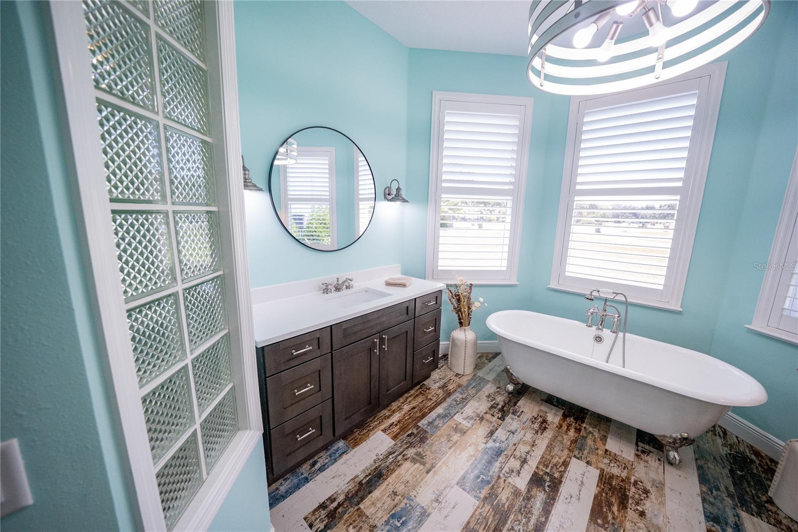 490 SILVER MOSS LN, TARPON SPRINGS, FL, 34688