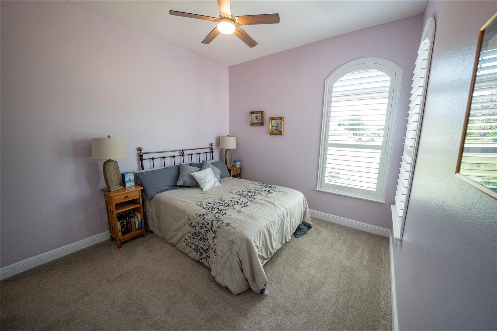 490 SILVER MOSS LN, TARPON SPRINGS, FL, 34688